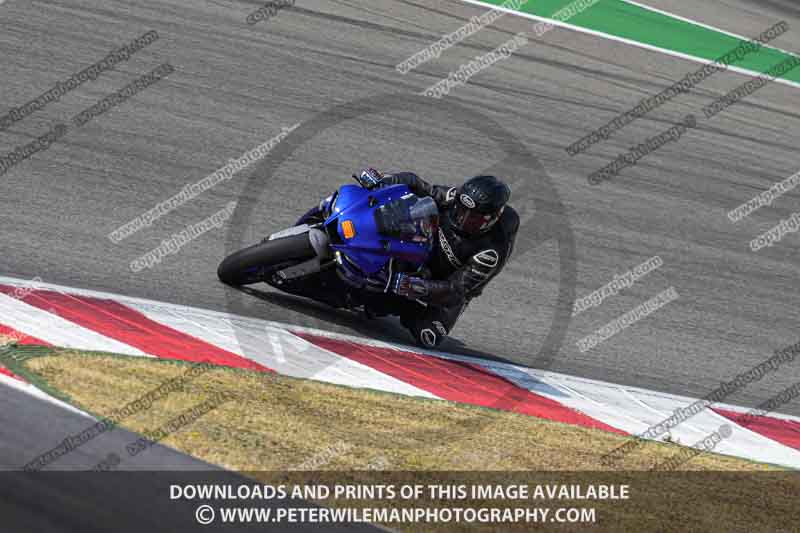 May 2023;motorbikes;no limits;peter wileman photography;portimao;portugal;trackday digital images